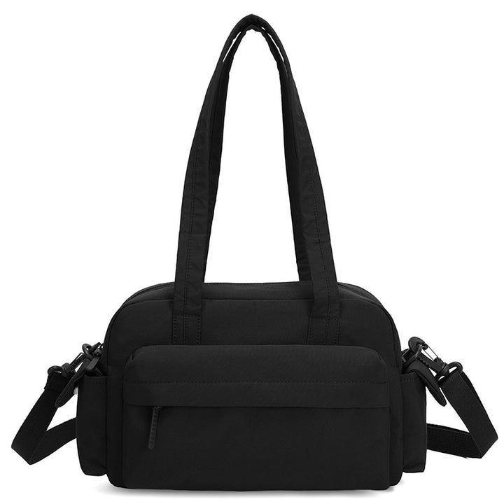 Stylish Multi-Compartment Tote Bag Stornfield