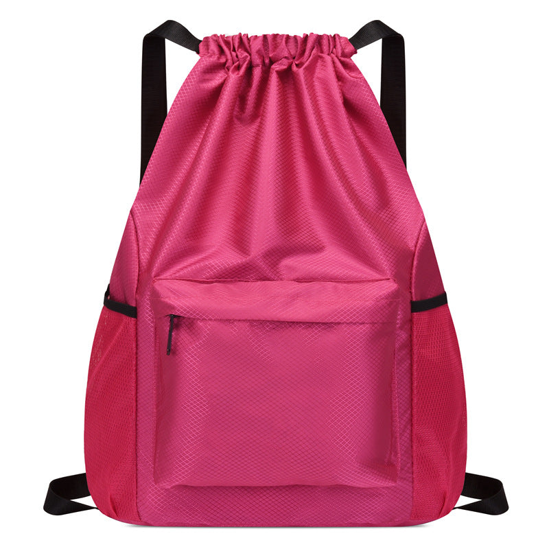 Lightweight Sport Backpack Stornfield
