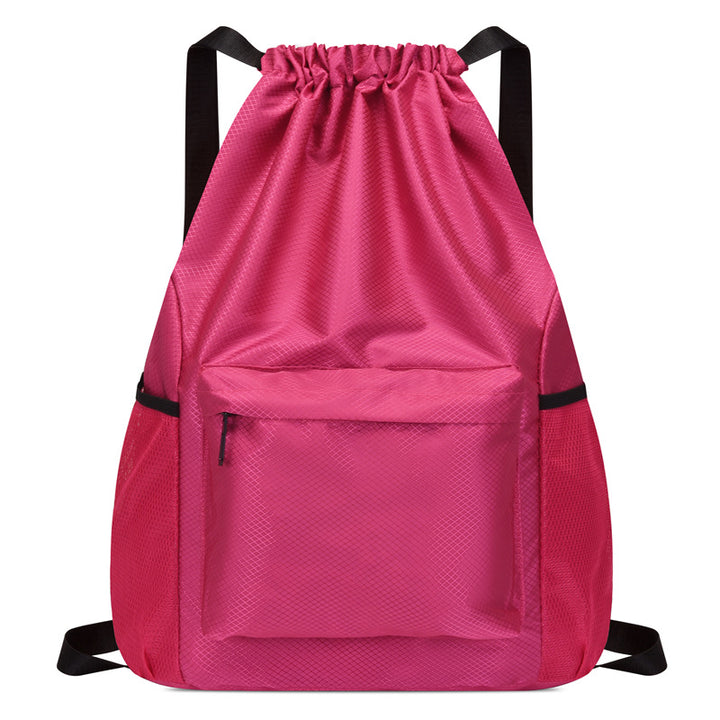 Lightweight Sport Backpack Stornfield