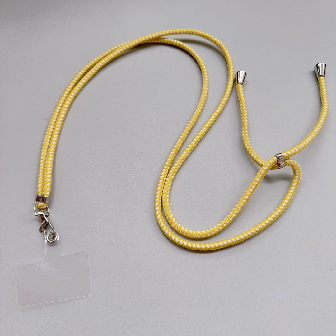 Stylish Lanyard Stornfield