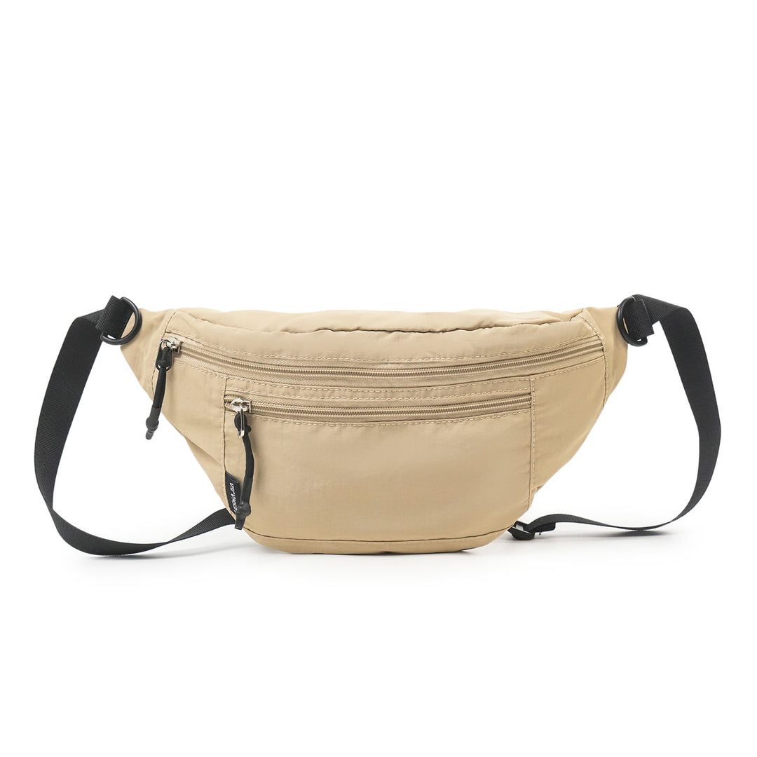 Bauchtasche Stornfield