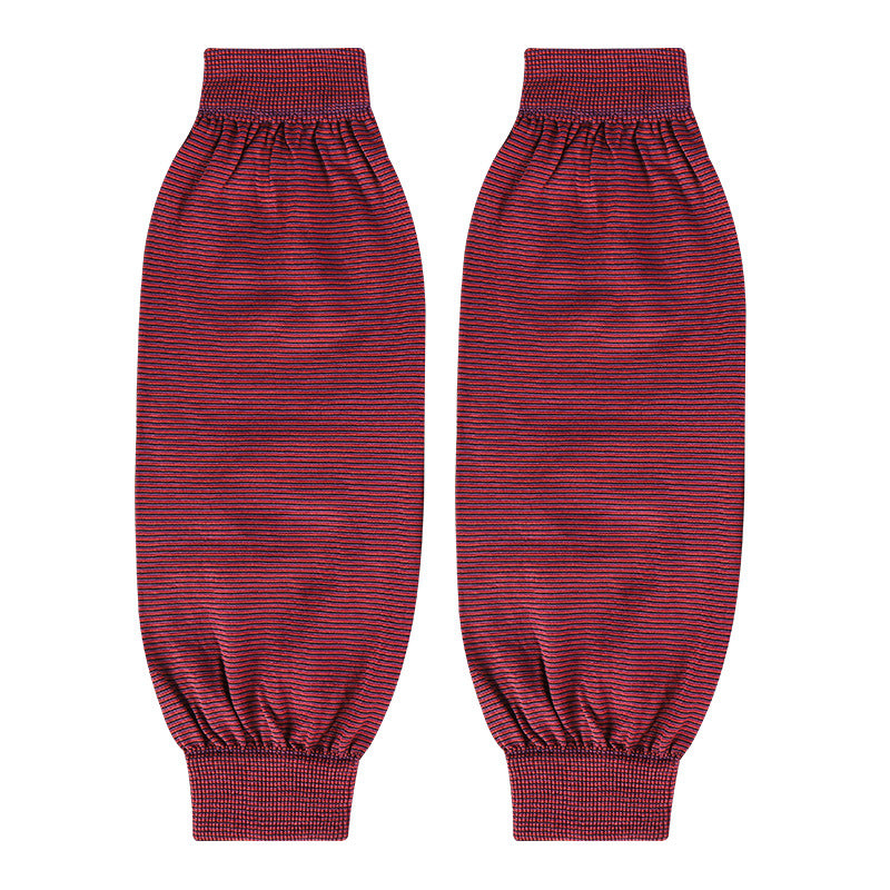 Compression sleeves Stornfield