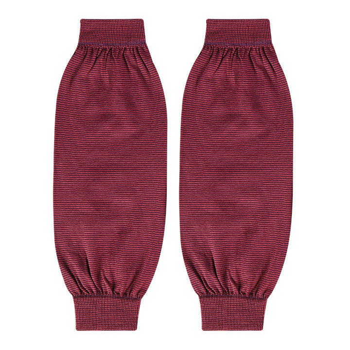Compression sleeves Stornfield