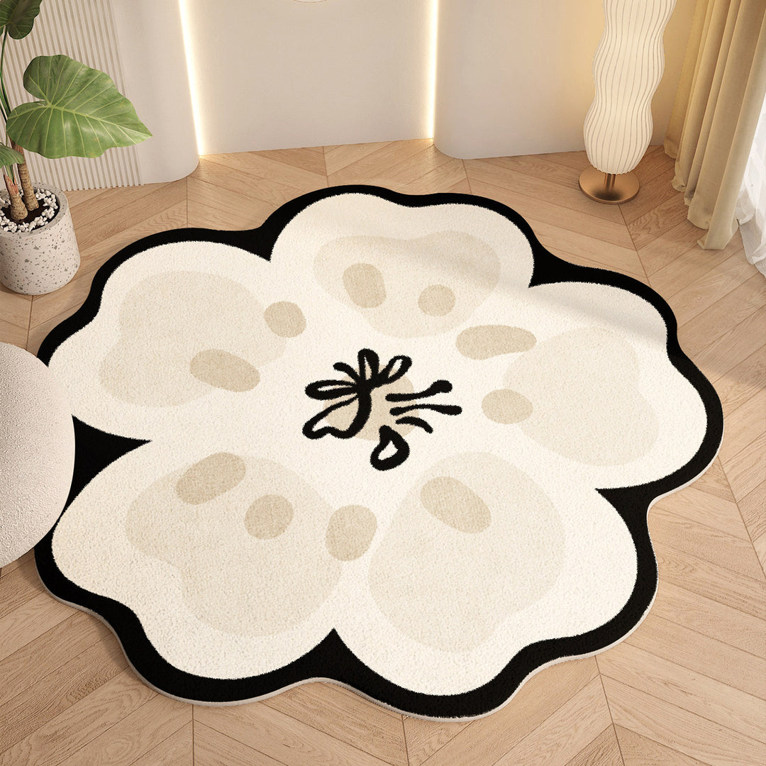 Home Decorative