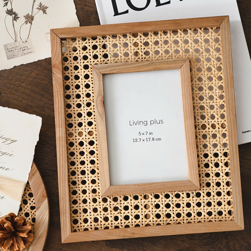 Artistic Picture Frames Stornfield