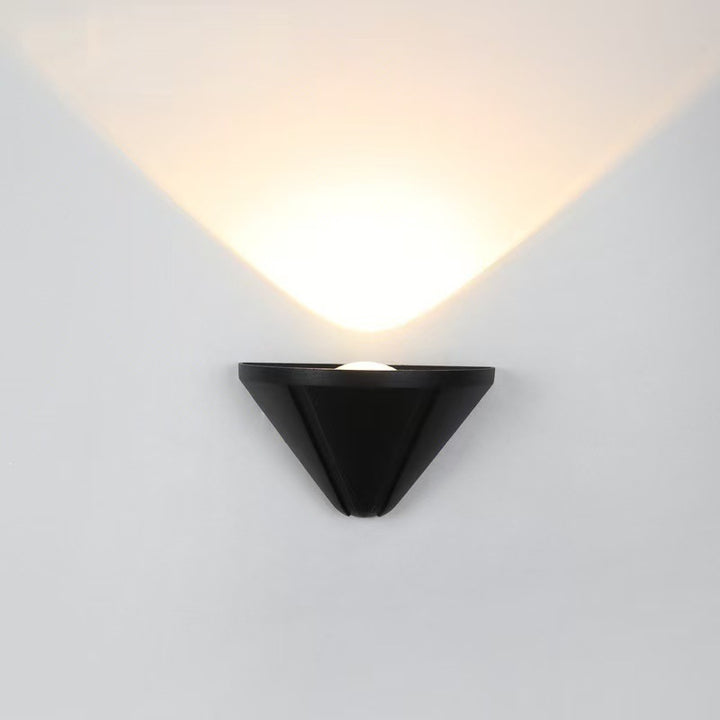 Wall Mount