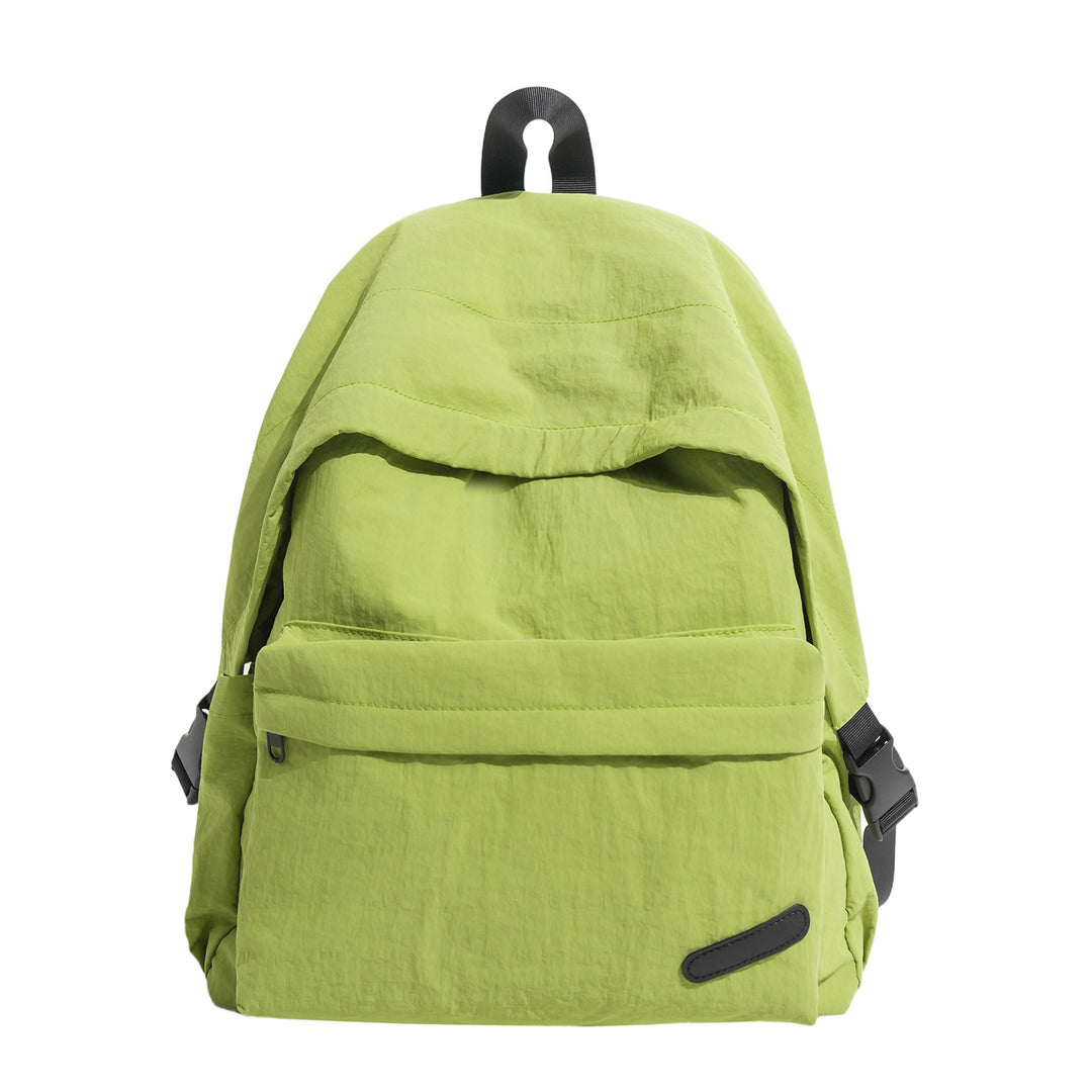 Urban Utility Backpack Stornfield