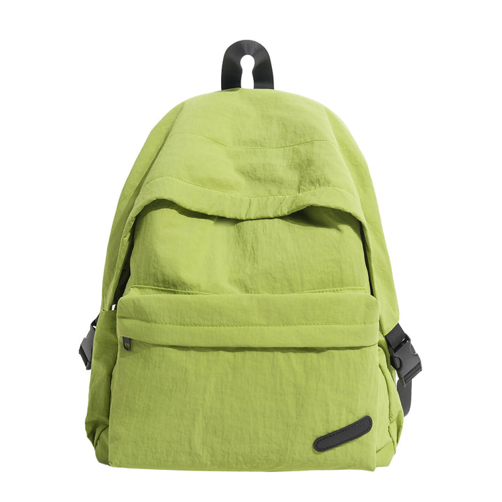Urban Utility Backpack Stornfield