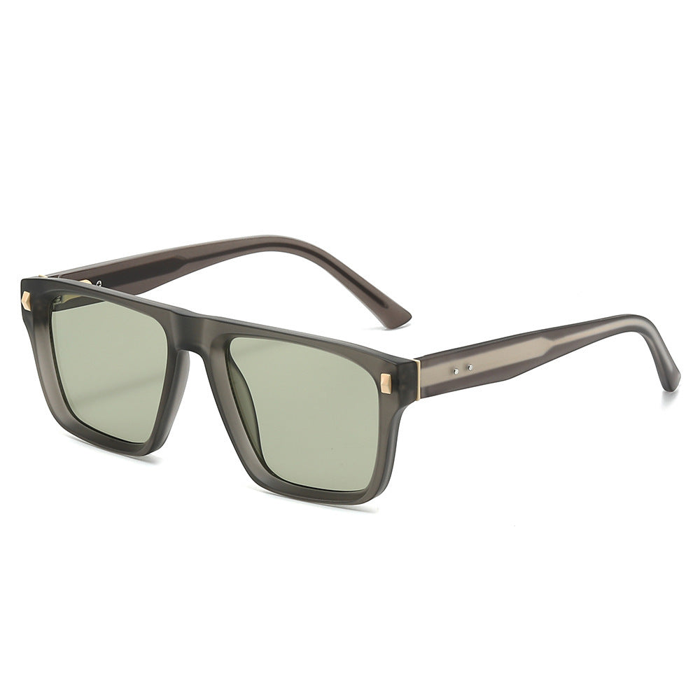 Women's Sunglasses Stornfield