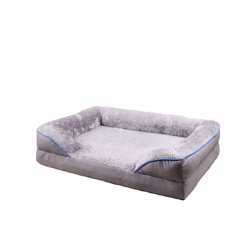 Pet Sofa Bed Stornfield