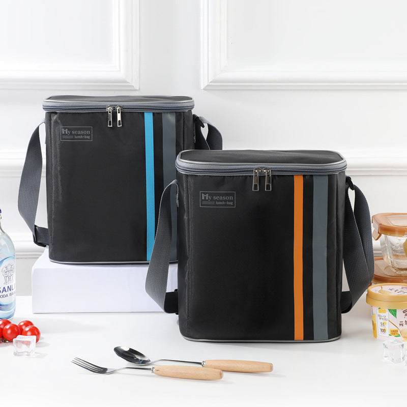 Insulated Lunch Bag Stornfield