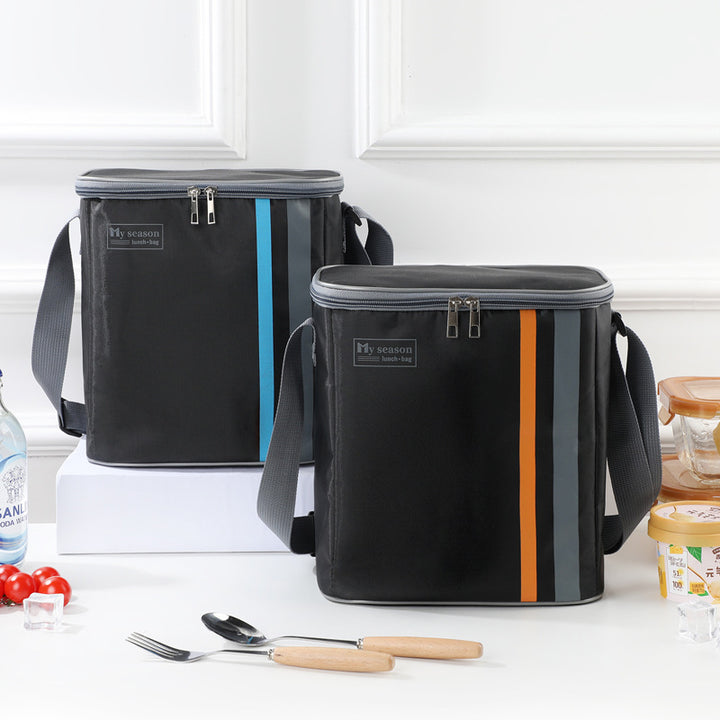 Insulated Lunch Bag Stornfield