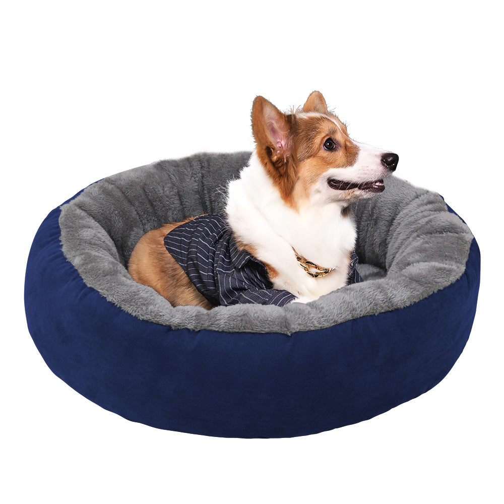 Deko Cat Bed Stornfield