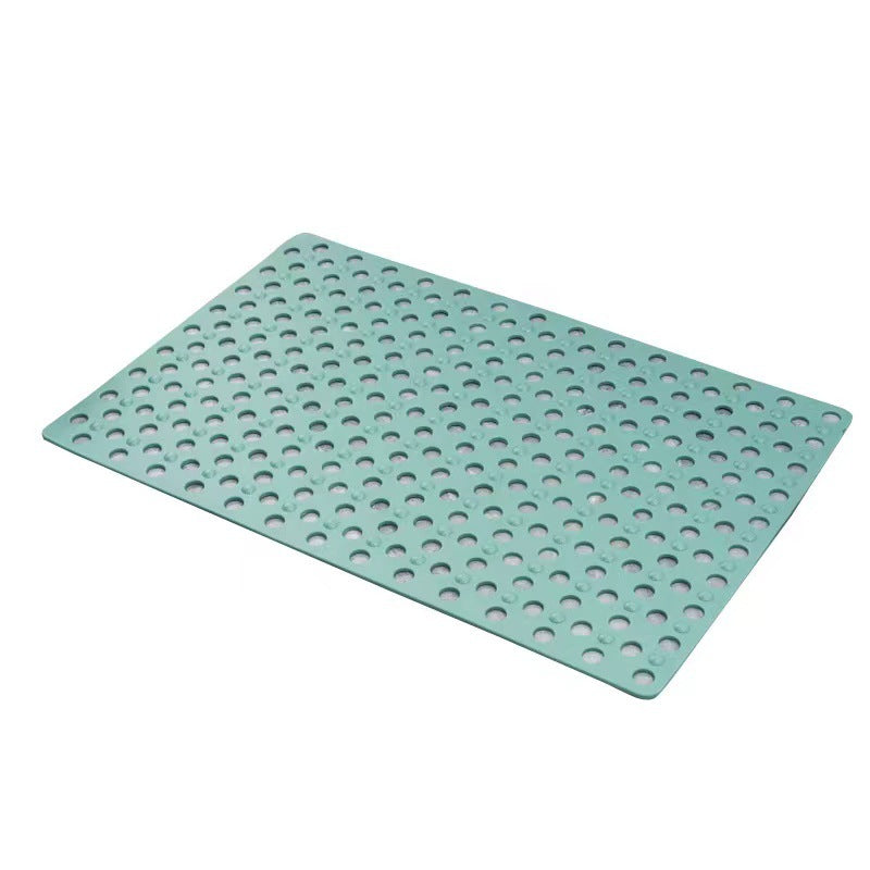 Premium Anti-Slip Shower Mat Stornfield