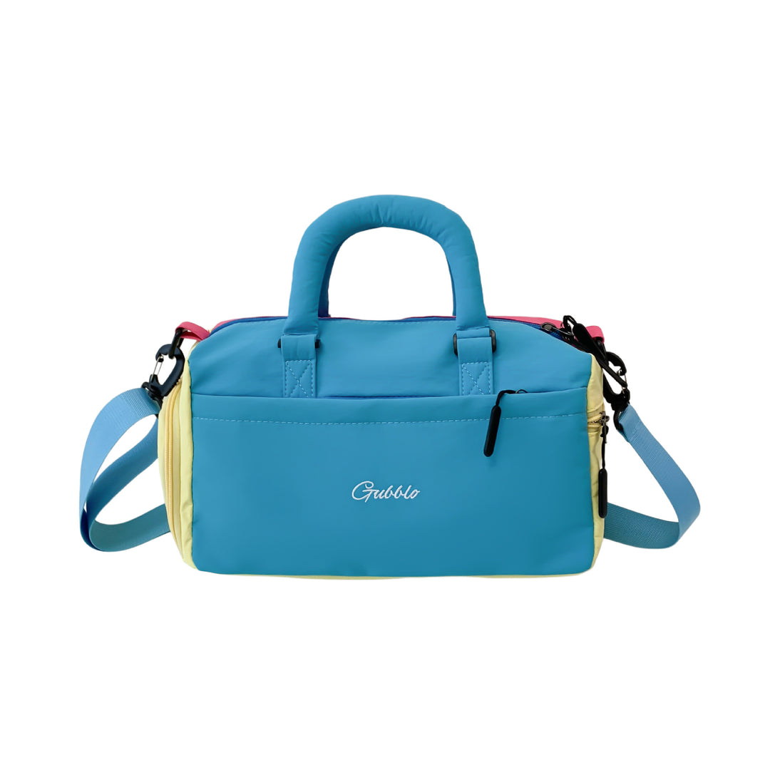 Versatile Travel Stornfield