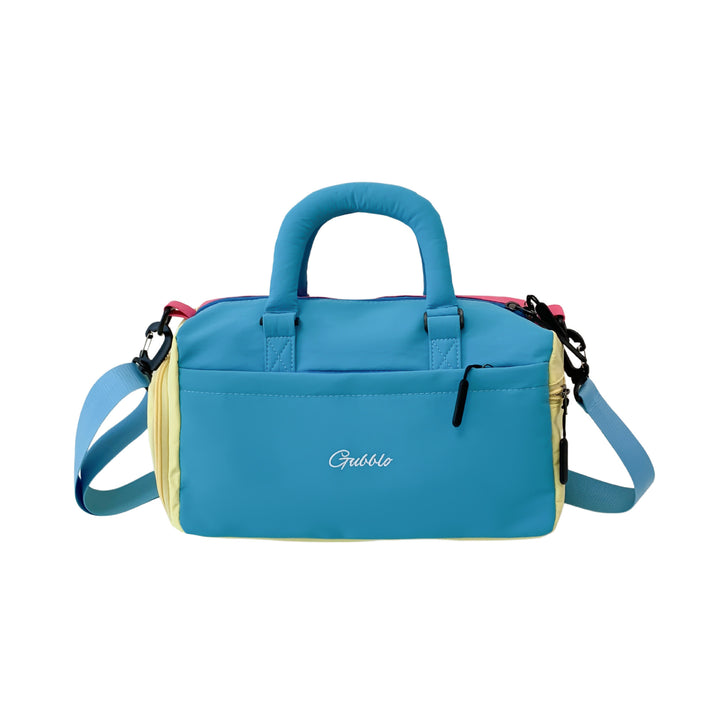 Versatile Travel Stornfield