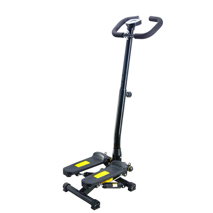Compact Mini Stepper Stornfield