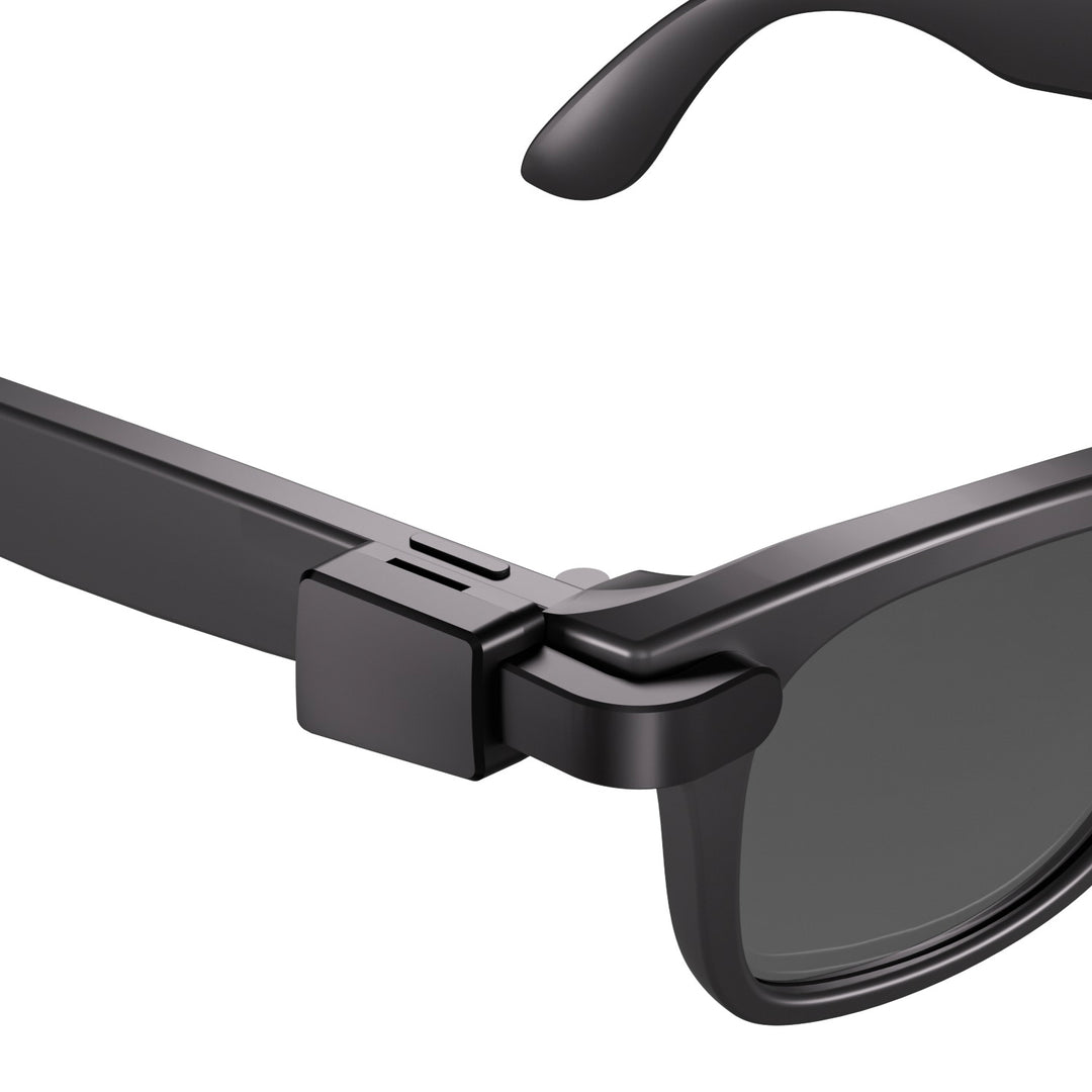 Fashionable Sunglasses Stornfield