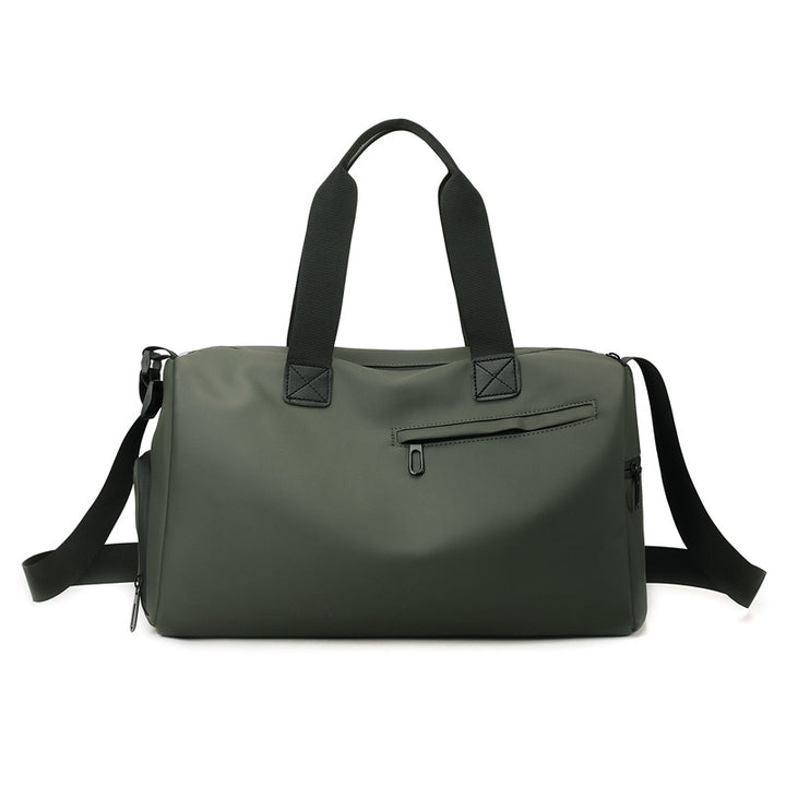 Versatile Travel Weekender Bag Stornfield