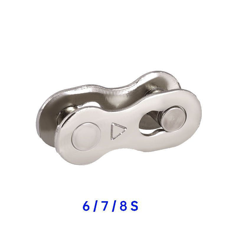 Bicycle Chain Connector Link Stornfield 1786965210