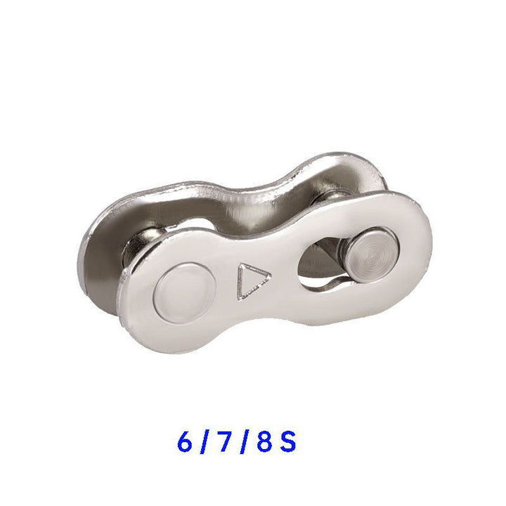 Bicycle Chain Connector Link Stornfield 1786965210