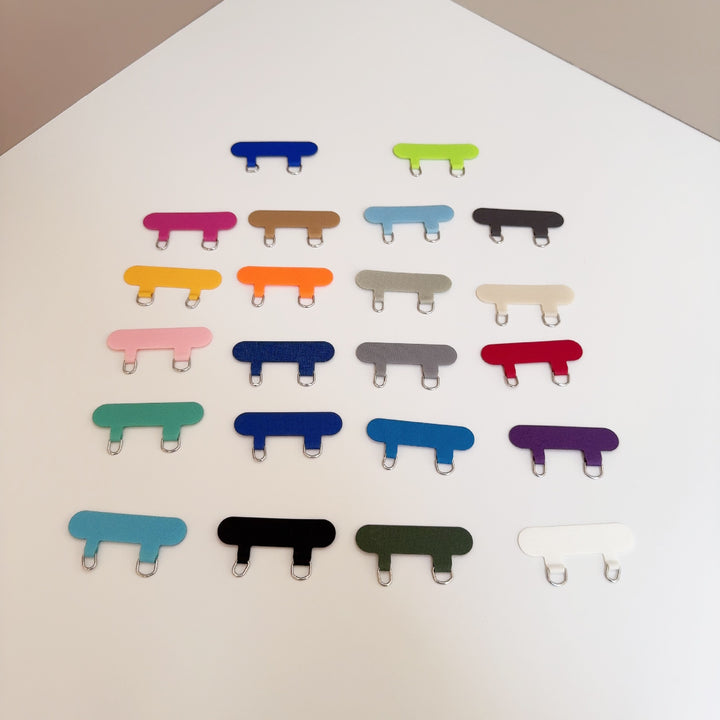 Adjustable Bookmark Holder Stornfield