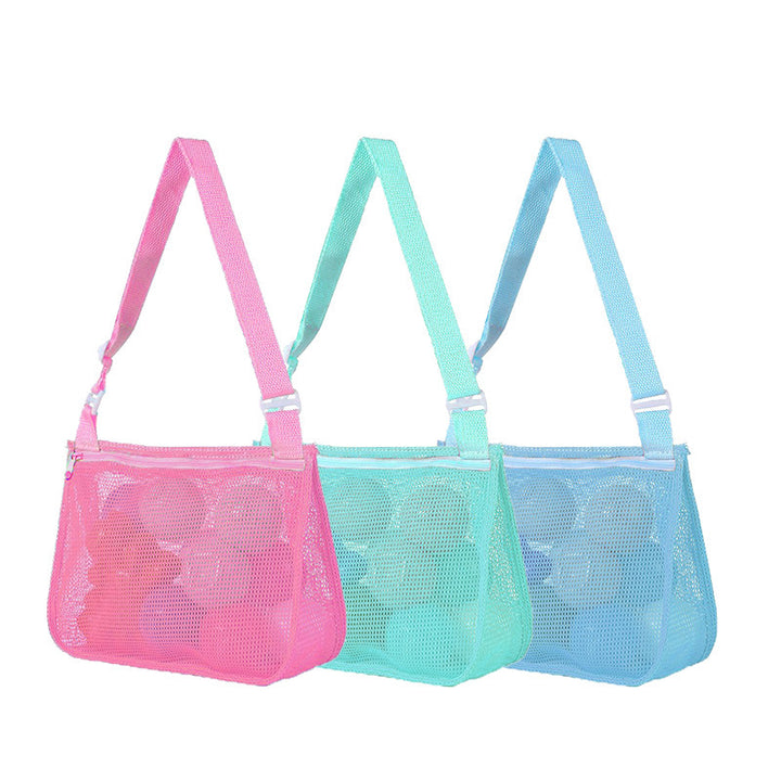Breathable Sports Bag Stornfield