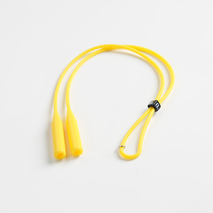 Durable Silicone Eyewear Retainer Stornfield