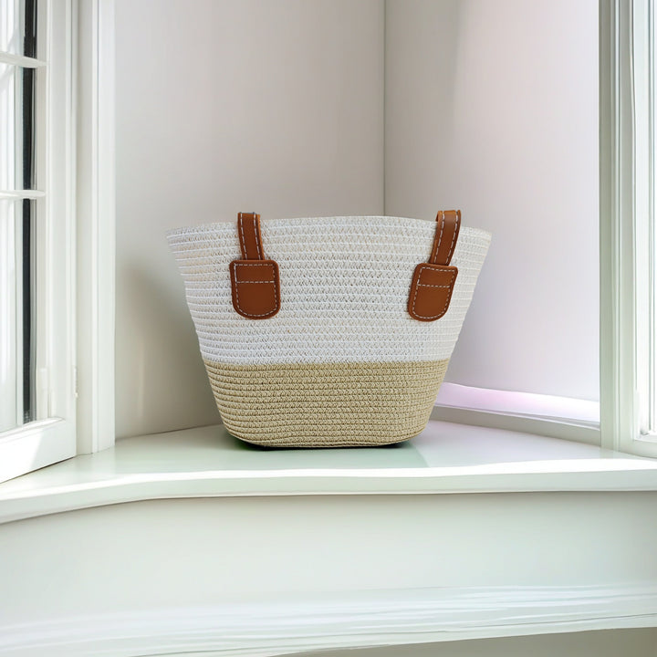 Beach bag Stornfield