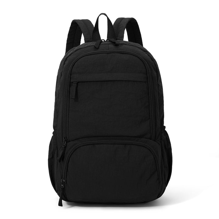 Functional Everyday Backpack Stornfield
