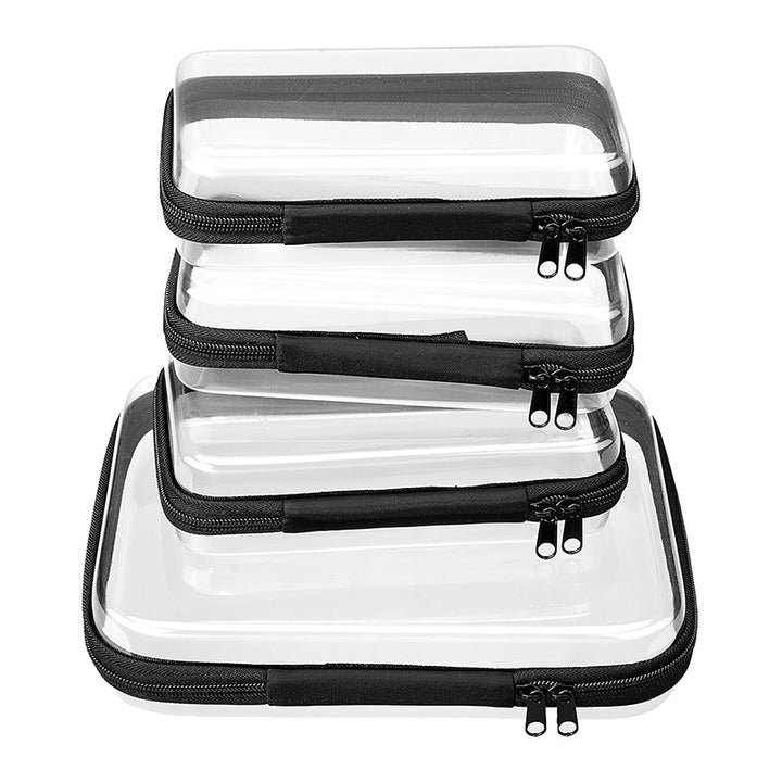All-In-One Document Folder Stornfield
