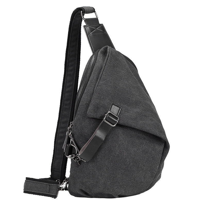 Casual Crossbody Sling Bag Stornfield