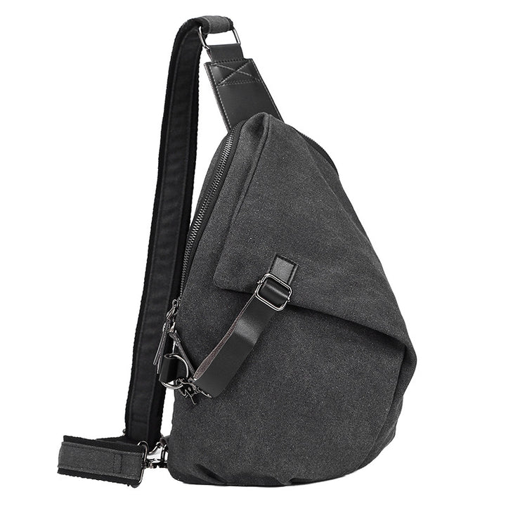 Casual Crossbody Sling Bag Stornfield