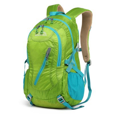 Women Multifunctional Sports Backpack Stornfield
