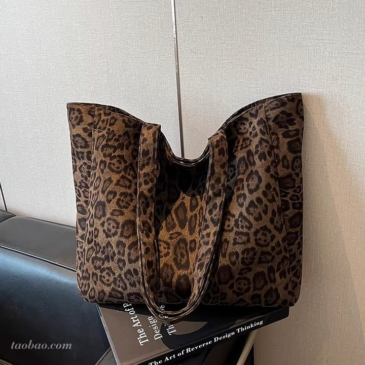 Designer-Handbag Stornfield