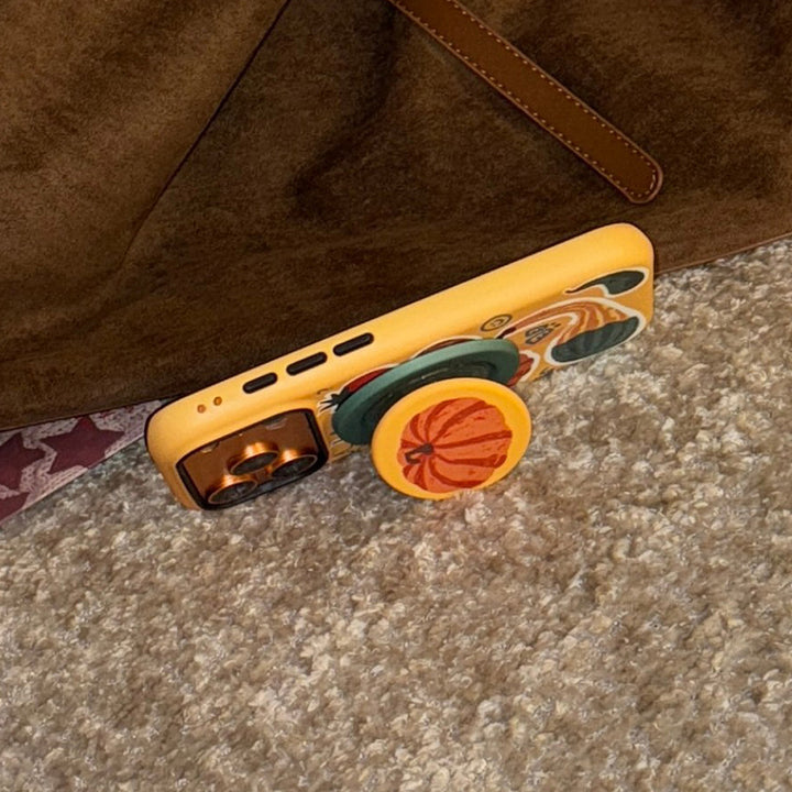 Accessories Stornfield