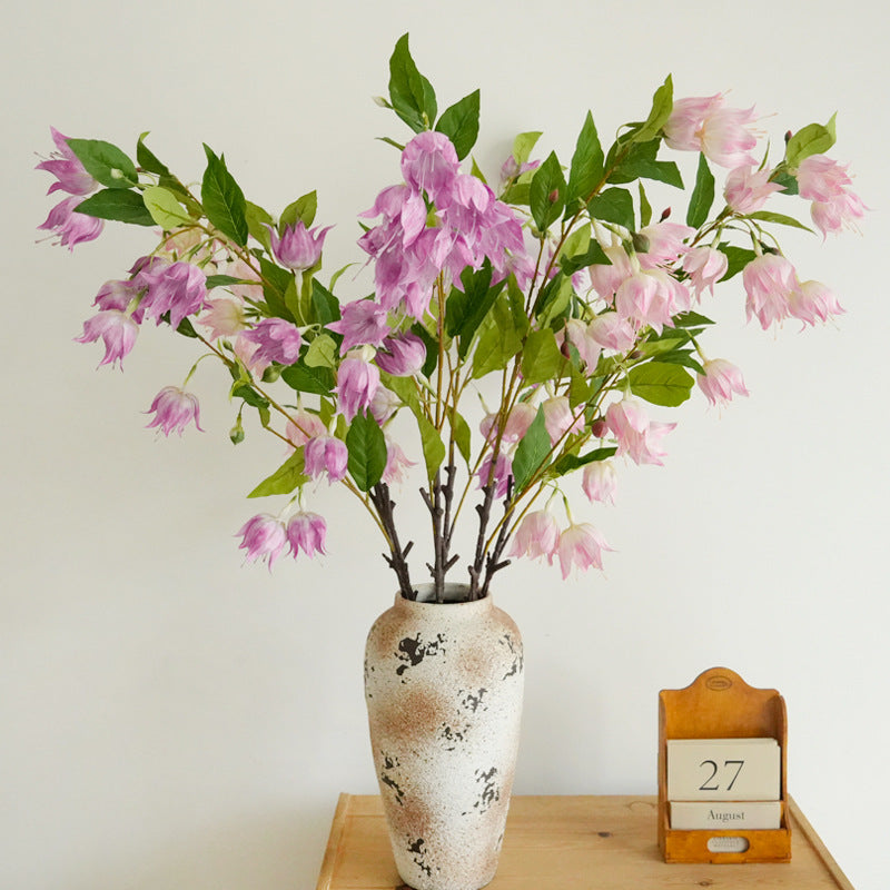 Decorative Artificial Flowers Stornfield