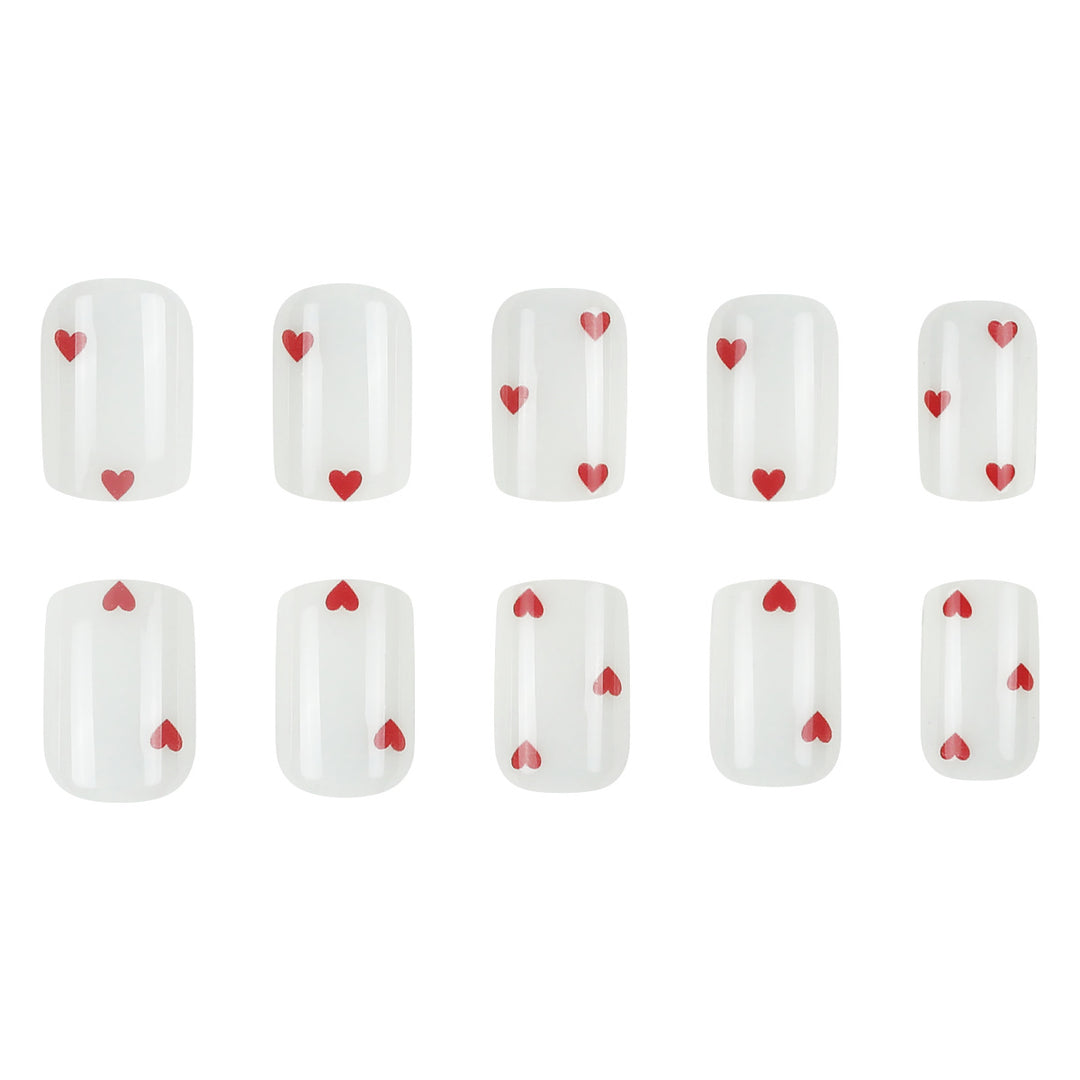 Nail Art Stornfield