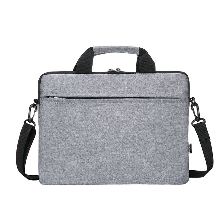 Stylish Professional Laptop Tote Stornfield