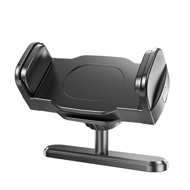 Unisex Robust Smartphone Mount Stornfield