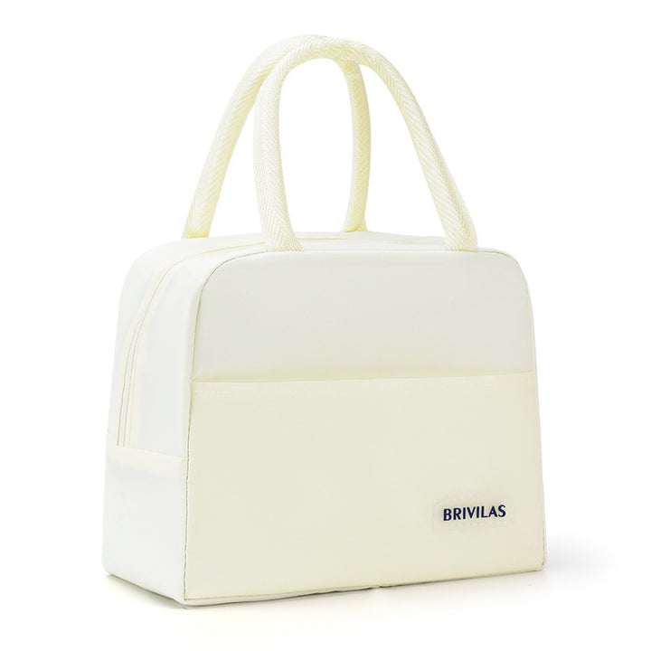 Insulated Lunch Carrier Stornfield
