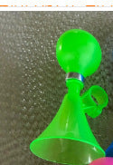 Portable Hair Washing Funnel Stornfield