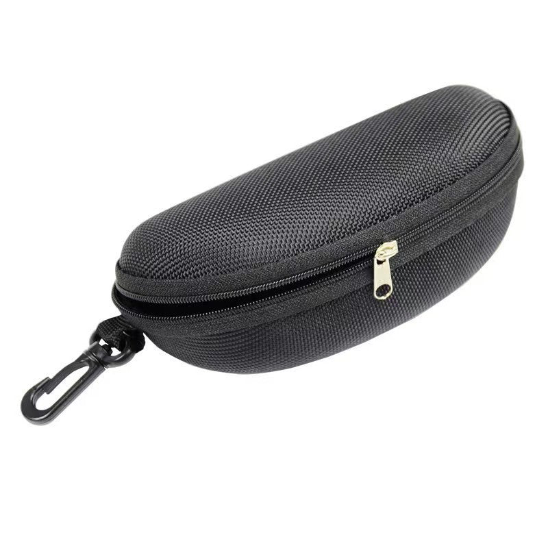 Women Premium Sunglasses with Elegant Accents Stornfield