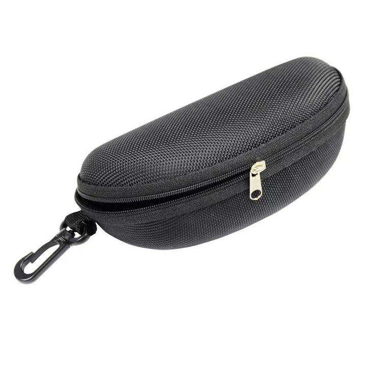 Ladies Sunglasses Stornfield