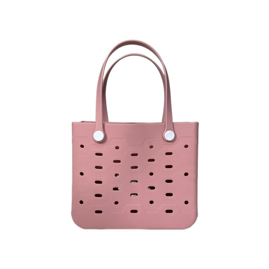 Portable Suitcase Stornfield