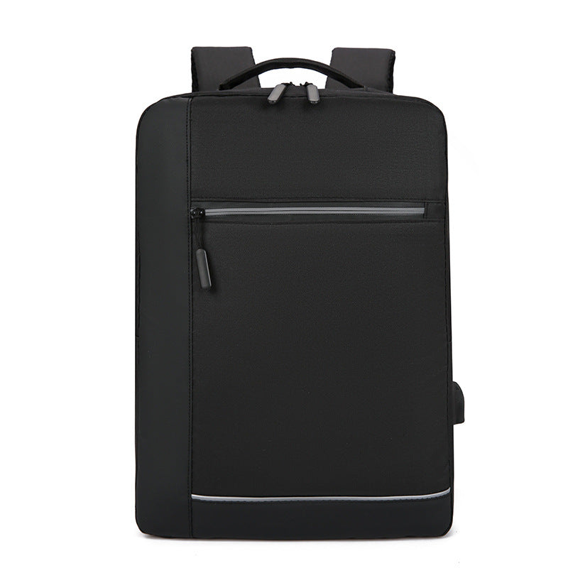 Slim Profile rk Backpack Stornfield