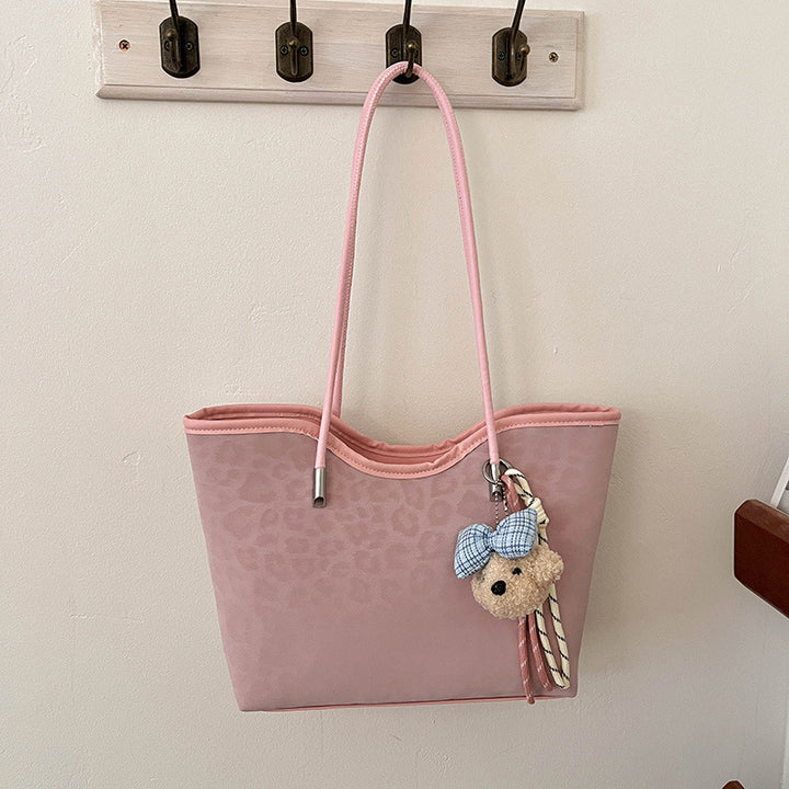 Stylish and Versatile Tote Bag