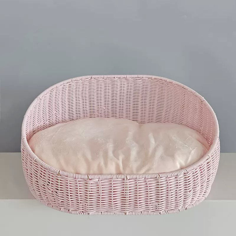 Pet bed Stornfield