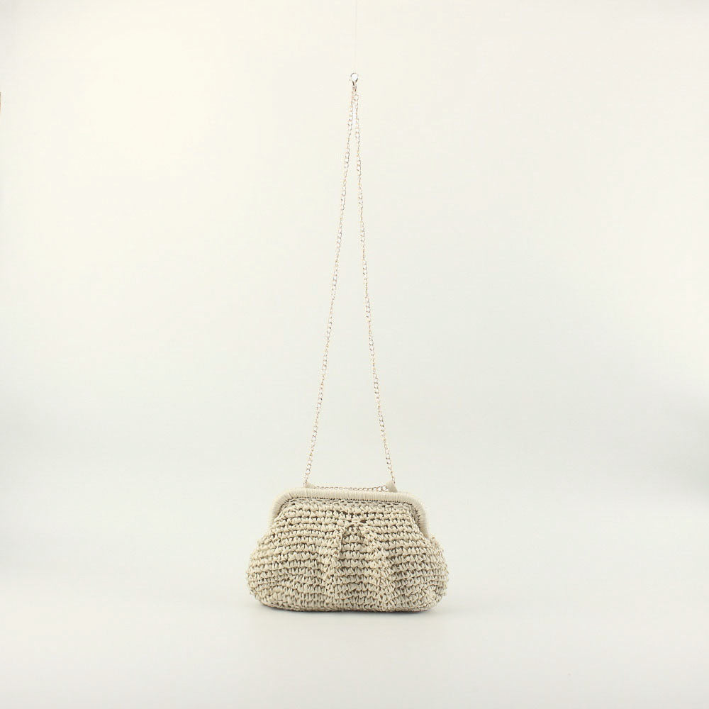 Handbag Stornfield