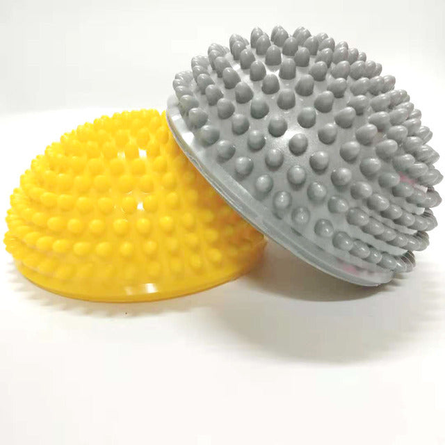 Unisex Massage Aid Stornfield